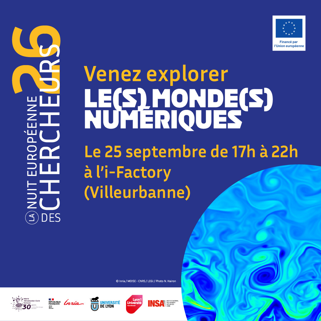 DiFuSE - Le numérique pour toutes et tous DiFuSE - Le numérique pour toutes et tous